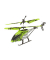 RC GLOWEE 2.0 Ferngesteuerter Helikopter grün 