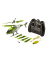 RC GLOWEE 2.0 Ferngesteuerter Helikopter grün 