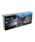 RC Sky Fun Ferngesteuerter Helikopter blau 
