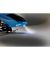 RC Sky Fun Ferngesteuerter Helikopter blau 