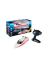 RC Boat Sundancer Ferngesteuertes Speedboot weiß  Ferngesteuertes Speedboot