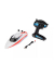 RC Boat Sundancer Ferngesteuertes Speedboot weiß  Ferngesteuertes Speedboot
