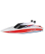 RC Boat Sundancer Ferngesteuertes Speedboot weiß  Ferngesteuertes Speedboot