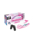 SPRING TIDE Pink Ferngesteuertes Speedboot pink  Ferngesteuertes Speedboot