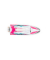 SPRING TIDE Pink Ferngesteuertes Speedboot pink  Ferngesteuertes Speedboot