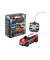 RC Rallye Car Free Runner Ferngesteuertes Auto rot 