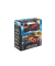 RC Rallye Car Free Runner Ferngesteuertes Auto rot 
