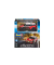 RC Rallye Car Free Runner Ferngesteuertes Auto rot 