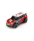 RC Rallye Car Free Runner Ferngesteuertes Auto rot 