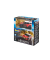 RC Rallye Car Free Runner Ferngesteuertes Auto rot 