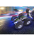 Stunt Car Flip Racer Ferngesteuertes Auto schwarz 
