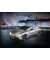 RC Scale Car Aston Martin Vantage Ferngesteuertes Auto silber 
