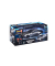 RC Scale Car Aston Martin Vantage Ferngesteuertes Auto silber 