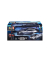 RC Scale Car Aston Martin Vantage Ferngesteuertes Auto silber 