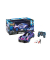 RC Car Light Rider Ferngesteuertes Auto blau 