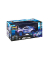 RC Car Light Rider Ferngesteuertes Auto blau 