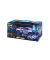RC Car Light Rider Ferngesteuertes Auto blau 