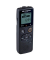 VN-541PC digitales Diktiergerät 4 GB 