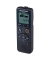 VN-541PC digitales Diktiergerät 4 GB 