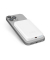 Powerbank 5.000 mAh weiß 