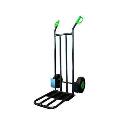Sackkarre bis 250,0 kg Sackkarre bis 250,0 kg