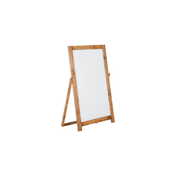 8698473859588 - Update Display Infotafel FLOOR magnethaftend Whiteboard klappbare Rückenstütze Kiefernholz 440 x 1020 mm 8698473859588 - Update Display Infotafel FLOOR magnethaftend Whiteboard klappbare Rückenstütze Kiefernholz 440 x 1020 mm