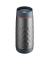 Isolierbecher Viva silber 400,0 ml 