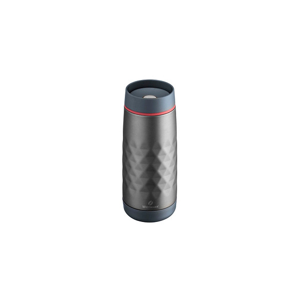4004094013898 - Isolierbecher Viva silber 4000 ml 4004094013898 WESTMARK 4004094013898 - Isolierbecher Viva silber 4000 ml 4004094013898 WESTMARK