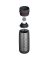 Isolierbecher Viva silber 400,0 ml 
