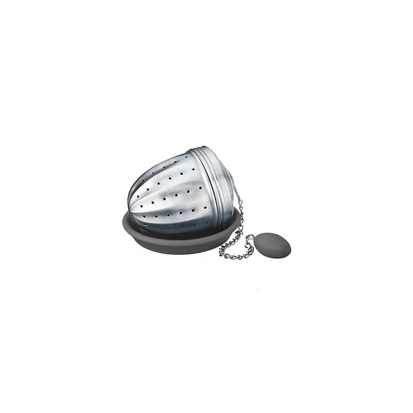 4004094158360 - Teefilter 4004094158360 WESTMARK 4004094158360 - Teefilter 4004094158360 WESTMARK