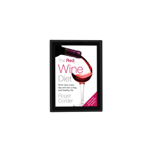 8698473824876 - Update Display EasyFix-Klapprahmen DIN A3 25 mm Profil Gehrung selbstklebend Wandmontage tiefschwarz RAL 9005 8698473824876 - Update Display EasyFix-Klapprahmen DIN A3 25 mm Profil Gehrung selbstklebend Wandmontage tiefschwarz RAL 9005