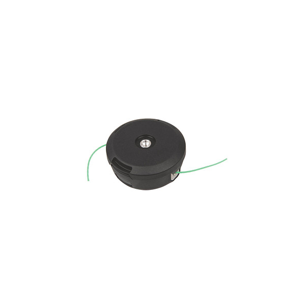 0088381525275 - 198971-4 2-Fadenkopf für Rasentrimmer 20 mm 40 m Rasentrimmer-Fadenkopf 0088381525275 makita 0088381525275 - 198971-4 2-Fadenkopf für Rasentrimmer 20 mm 40 m Rasentrimmer-Fadenkopf 0088381525275 makita