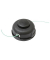 198971-4 2-Fadenkopf für Rasentrimmer 2,0 mm, 4,0 m  Rasentrimmer-Fadenkopf