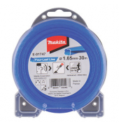 E-01775 Mähfaden 1,65 mm, 30,0 m 