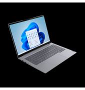 ThinkBook 14 G6 ABP Notebook, 8 GB RAM, 256 GB SSD, AMD Ryzen 5 7530U 