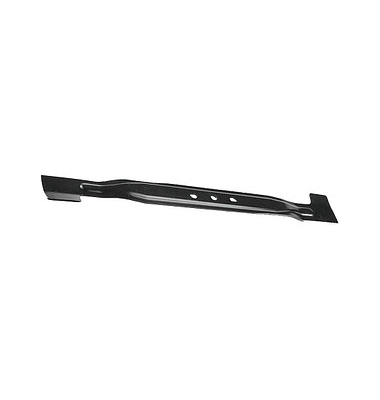 Sichelmesser 1910N1-8 Messer für Rasenmäher 1,6 mm, 46,0 cm Rasenmäher-Sichelmesser Sichelmesser 1910N1-8 Messer für Rasenmäher 1,6 mm, 46,0 cm Rasenmäher-Sichelmesser