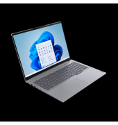 ThinkBook 16 G6 IRL Notebook, 16 GB RAM, 512 GB SSD, Intel Core™ i5-1335U 