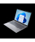 ThinkBook 16 G6 IRL Notebook, 16 GB RAM, 512 GB SSD, Intel Core™ i5-1335U 