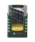 HSS-R Metallbohrer-Set  Metallbohrer-Set