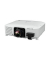 EB-PU2010W (ohne Objektiv), 3LCD Full HD-Beamer, 10.000 Lumen  Full-HD-Beamer