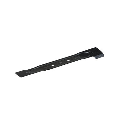 191D41-2 Messer für Rasenmäher, 38,0 cm 191D41-2 Messer für Rasenmäher, 38,0 cm
