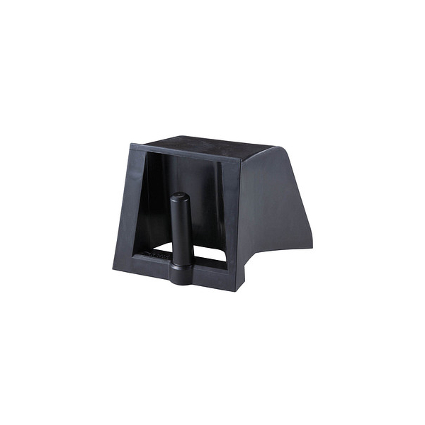 0088381557863 - 191D46-2 makita 191D46-2 Mulchkeil für Rasenmäher 191D46-2 88381557863