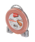 E-02749 Mähfaden 2,4 mm, 15,0 m