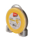 E-02836 Mähfaden 3,0 mm, 15,0 m