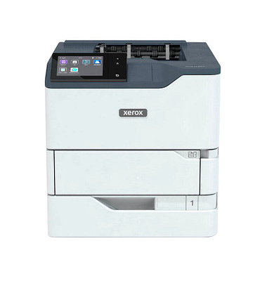 VersaLink Drucker B620 Laserdrucker weiß