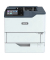 VersaLink Drucker B620 Laserdrucker weiß