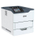 VersaLink Drucker B620 Laserdrucker weiß