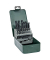 HSS-R Metallbohrer-Set