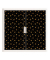 easyOffice Classic Chic Rollladenschrank 60008 1 Fachboden 110,0 x 41,5 x 104,0 cm