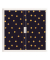 easyOffice Classic Chic Rollladenschrank 60068 1 Fachboden 110,0 x 41,5 x 104,0 cm